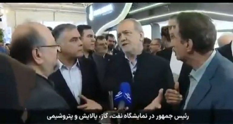 آموزش و پرورش را حمایت کنید